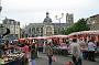 584 Dieppe